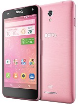 Best available price of BenQ F52 in Tajikistan
