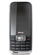 Best available price of BenQ T60 in Tajikistan