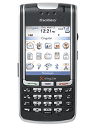 Best available price of BlackBerry 7130c in Tajikistan