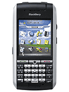 Best available price of BlackBerry 7130g in Tajikistan