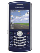 Best available price of BlackBerry Pearl 8110 in Tajikistan