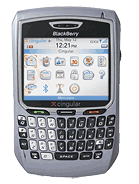 Best available price of BlackBerry 8700c in Tajikistan