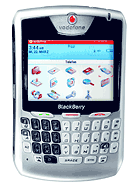 Best available price of BlackBerry 8707v in Tajikistan