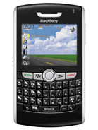 Best available price of BlackBerry 8800 in Tajikistan