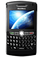 Best available price of BlackBerry 8820 in Tajikistan
