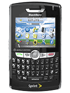 Best available price of BlackBerry 8830 World Edition in Tajikistan