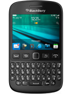Best available price of BlackBerry 9720 in Tajikistan