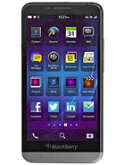 Best available price of BlackBerry A10 in Tajikistan
