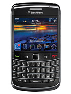 Best available price of BlackBerry Bold 9700 in Tajikistan