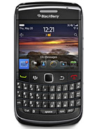 Best available price of BlackBerry Bold 9780 in Tajikistan