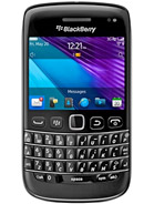 Best available price of BlackBerry Bold 9790 in Tajikistan