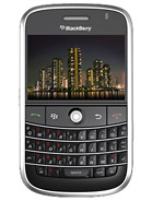Best available price of BlackBerry Bold 9000 in Tajikistan