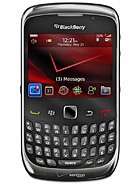 Best available price of BlackBerry Curve 3G 9330 in Tajikistan