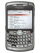 Best available price of BlackBerry Curve 8310 in Tajikistan