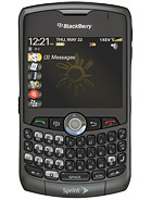 Best available price of BlackBerry Curve 8330 in Tajikistan