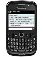 Best available price of BlackBerry Curve 8530 in Tajikistan