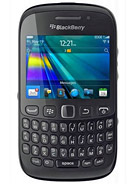 Best available price of BlackBerry Curve 9220 in Tajikistan