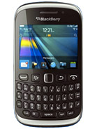Best available price of BlackBerry Curve 9320 in Tajikistan