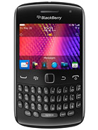 Best available price of BlackBerry Curve 9360 in Tajikistan