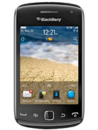 Best available price of BlackBerry Curve 9380 in Tajikistan