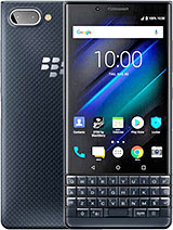 Best available price of BlackBerry KEY2 LE in Tajikistan