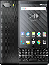 Best available price of BlackBerry KEY2 in Tajikistan