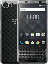 Best available price of BlackBerry Keyone in Tajikistan