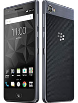 Best available price of BlackBerry Motion in Tajikistan