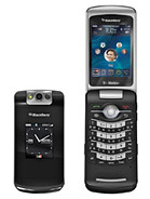 Best available price of BlackBerry Pearl Flip 8220 in Tajikistan