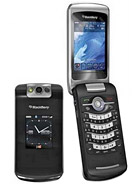 Best available price of BlackBerry Pearl Flip 8230 in Tajikistan