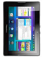 Best available price of BlackBerry 4G LTE Playbook in Tajikistan