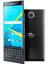 Best available price of BlackBerry Priv in Tajikistan
