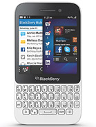 Best available price of BlackBerry Q5 in Tajikistan
