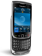 Best available price of BlackBerry Torch 9800 in Tajikistan