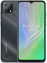 Best available price of Blackview A55 in Tajikistan