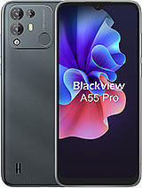 Best available price of Blackview A55 Pro in Tajikistan