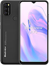 Best available price of Blackview A70 in Tajikistan