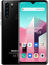 Best available price of Blackview A80 Plus in Tajikistan
