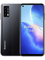 Best available price of Blackview A90 in Tajikistan