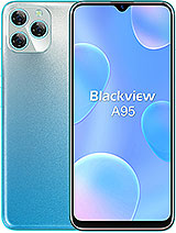 Best available price of Blackview A95 in Tajikistan