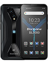 Best available price of Blackview BL5000 in Tajikistan
