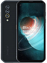 Best available price of Blackview BL6000 Pro in Tajikistan