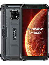 Best available price of Blackview BV4900 in Tajikistan