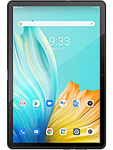 Best available price of Blackview Tab 10 in Tajikistan