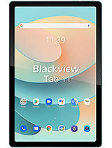 Best available price of Blackview Tab 11 in Tajikistan