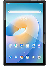 Best available price of Blackview Tab 12 in Tajikistan