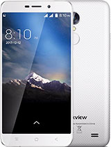 Best available price of Blackview A10 in Tajikistan