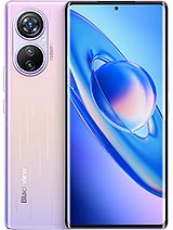 Best available price of Blackview A200 Pro in Tajikistan