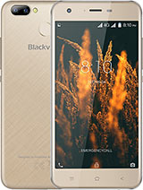 Best available price of Blackview A7 Pro in Tajikistan
