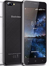 Best available price of Blackview A7 in Tajikistan